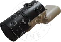 Sensor, auxiliar de aparcamiento
