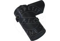 Sensor, auxiliar de aparcamiento