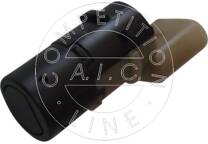 Sensor, auxiliar de aparcamiento