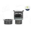 Sensor, auxiliar de aparcamiento AIC Jürgen Liebisch GmbH - 54418