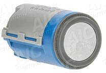 Sensor, auxiliar de aparcamiento