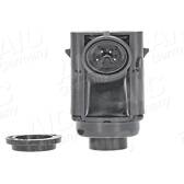 Sensor, auxiliar de aparcamiento AIC Jürgen Liebisch GmbH - 54424