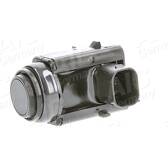 Sensor, auxiliar de aparcamiento AIC Jürgen Liebisch GmbH - 54797