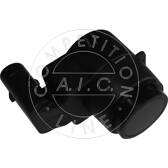 Sensor, auxiliar de aparcamiento AIC Jürgen Liebisch GmbH - 54976
