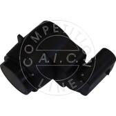 Sensor, auxiliar de aparcamiento AIC Jürgen Liebisch GmbH - 55174