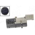 Sensor, auxiliar de aparcamiento AIC Jürgen Liebisch GmbH - 55181