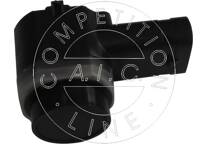 Sensor, auxiliar de aparcamiento
