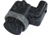 Sensor, auxiliar de aparcamiento