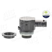 Sensor, auxiliar de aparcamiento AIC Jürgen Liebisch GmbH - 56572