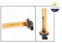 Sensor, binnentemperatuur