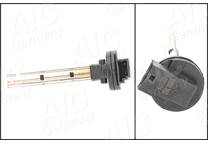 Sensor, binnentemperatuur