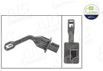 Sensor, binnentemperatuur