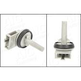 Sensor, binnentemperatuur AIC Jürgen Liebisch GmbH - 56921