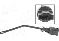 Sensor, binnentemperatuur