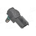 Sensor, boost pressure AIC Jürgen Liebisch GmbH - 56684