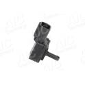 Sensor, boost pressure AIC Jürgen Liebisch GmbH - 76072