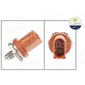 Sensor, brandstofdruk AIC Jürgen Liebisch GmbH - 56680