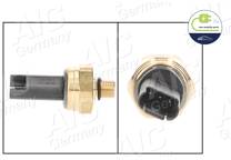 Sensor, brandstofdruk