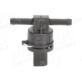 Sensor, brandstoftemperatuur AIC Jürgen Liebisch GmbH - 56402
