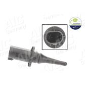 Sensor, buitentemperatuur AIC Jürgen Liebisch GmbH - 55237
