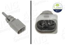 Sensor, buitentemperatuur