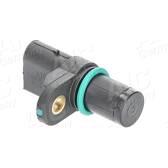 Sensor, camshaft position AIC Jürgen Liebisch GmbH - 51510