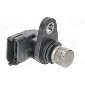 Sensor, camshaft position AIC Jürgen Liebisch GmbH - 52505