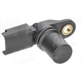 Sensor, camshaft position AIC Jürgen Liebisch GmbH - 53239