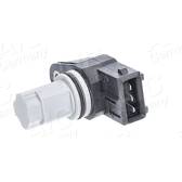Sensor, camshaft position AIC Jürgen Liebisch GmbH - 54636