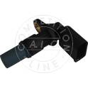 Sensor, camshaft position AIC Jürgen Liebisch GmbH - 55442