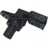 Sensor, camshaft position AIC Jürgen Liebisch GmbH - 55533