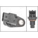 Sensor, camshaft position AIC Jürgen Liebisch GmbH - 55900