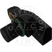 Sensor, camshaft position AIC Jürgen Liebisch GmbH - 55906
