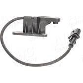 Sensor, camshaft position AIC Jürgen Liebisch GmbH - 56023