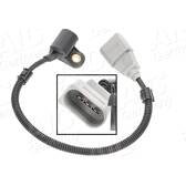 Sensor, camshaft position AIC Jürgen Liebisch GmbH - 56548