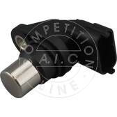 Sensor, camshaft position AIC Jürgen Liebisch GmbH - 56607