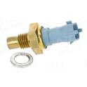 Sensor, coolant temperature AIC Jürgen Liebisch GmbH - 51900