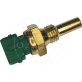 Sensor, coolant temperature AIC Jürgen Liebisch GmbH - 51907
