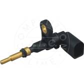 Sensor, coolant temperature AIC Jürgen Liebisch GmbH - 56569