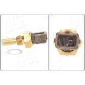 Sensor, coolant temperature AIC Jürgen Liebisch GmbH - 57231