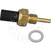Sensor, coolant temperature AIC Jürgen Liebisch GmbH - 57758