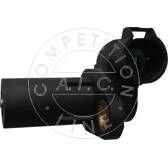 Sensor, crankshaft pulse AIC Jürgen Liebisch GmbH - 54635