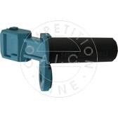 Sensor, crankshaft pulse AIC Jürgen Liebisch GmbH - 54925