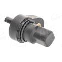 Sensor, crankshaft pulse AIC Jürgen Liebisch GmbH - 55011