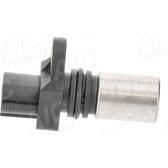 Sensor, crankshaft pulse AIC Jürgen Liebisch GmbH - 56543
