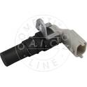 Sensor, crankshaft pulse AIC Jürgen Liebisch GmbH - 57243