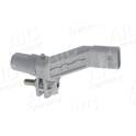 Sensor, crankshaft pulse AIC Jürgen Liebisch GmbH - 76261