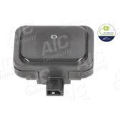 Sensor de chuva AIC Jürgen Liebisch GmbH - 54829