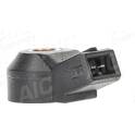 Sensor de detonação AIC Jürgen Liebisch GmbH - 71916