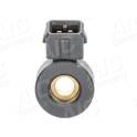 Sensor de detonação AIC Jürgen Liebisch GmbH - 72116